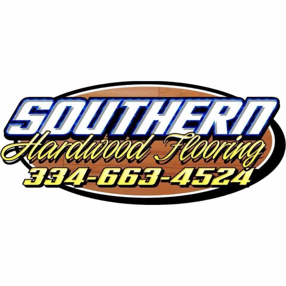 Southern Hardwood Flooring